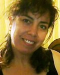 Rosana Jacqueline de Lourdes  Vera Vidal